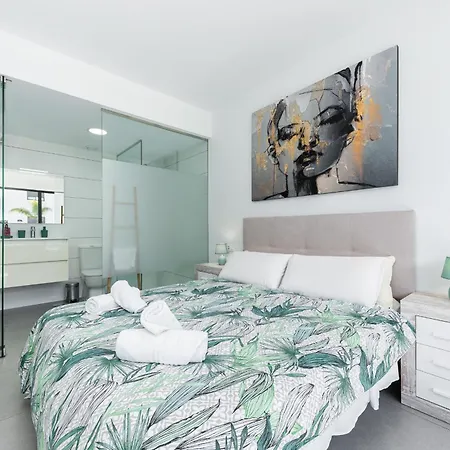 Apartmán Dream House