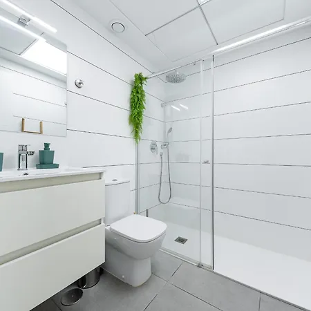 Apartmán Dream House